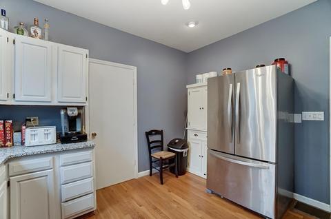 166 Warner St, Cincinnati, OH 45219 photo 8