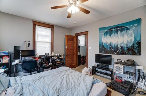 166 Warner St, Cincinnati, OH 45219 photo 16