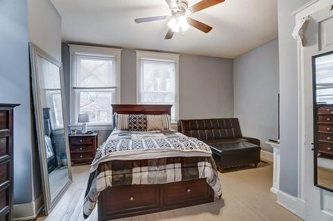166 Warner St, Cincinnati, OH 45219 photo 13