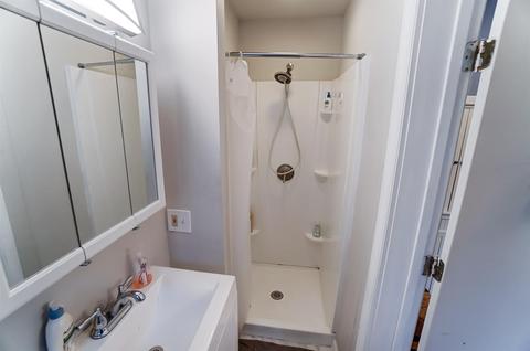 166 Warner St, Cincinnati, OH 45219 photo 12
