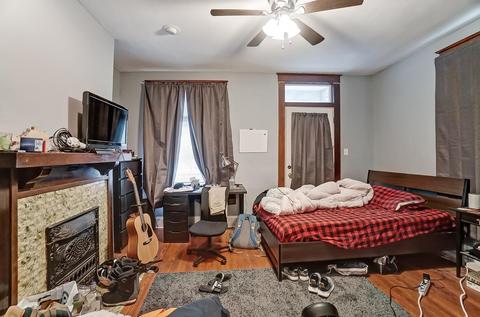 166 Warner St, Cincinnati, OH 45219 photo 9