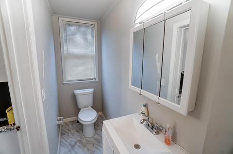 166 Warner St, Cincinnati, OH 45219 photo 11