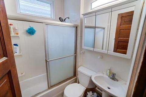 166 Warner St, Cincinnati, OH 45219 photo 17