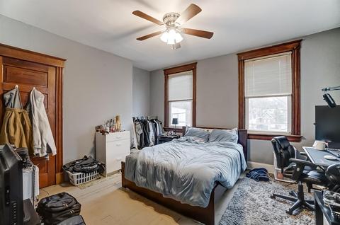 166 Warner St, Cincinnati, OH 45219 photo 15