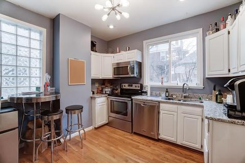 166 Warner St, Cincinnati, OH 45219 photo 5