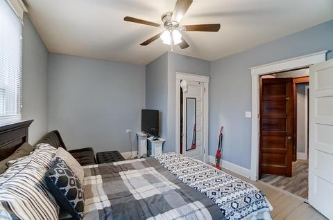 166 Warner St, Cincinnati, OH 45219 photo 14