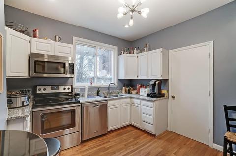 166 Warner St, Cincinnati, OH 45219 photo 6