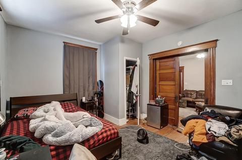 166 Warner St, Cincinnati, OH 45219 photo 10