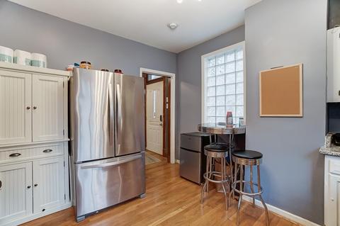 166 Warner St, Cincinnati, OH 45219 photo 7