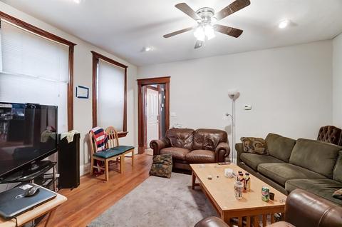166 Warner St, Cincinnati, OH 45219 photo 4
