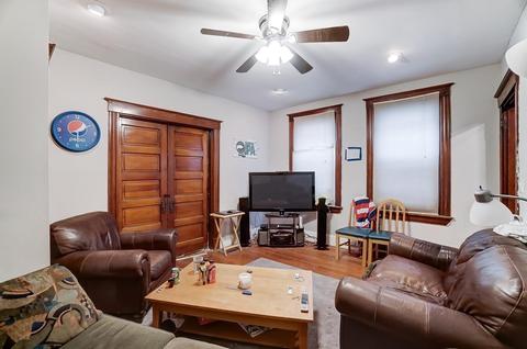 166 Warner St, Cincinnati, OH 45219 photo 3