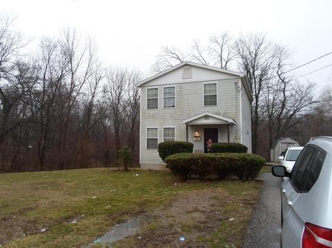 807 Blair Ave, Cincinnati, OH 45229 photo 4