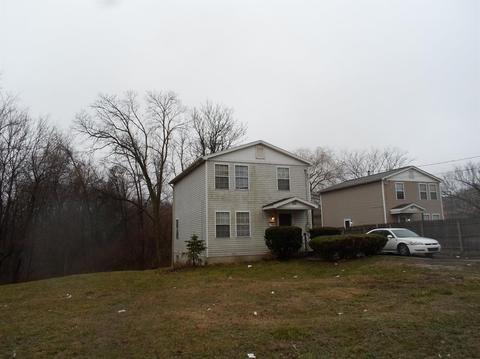807 Blair Ave, Cincinnati, OH 45229 photo 2