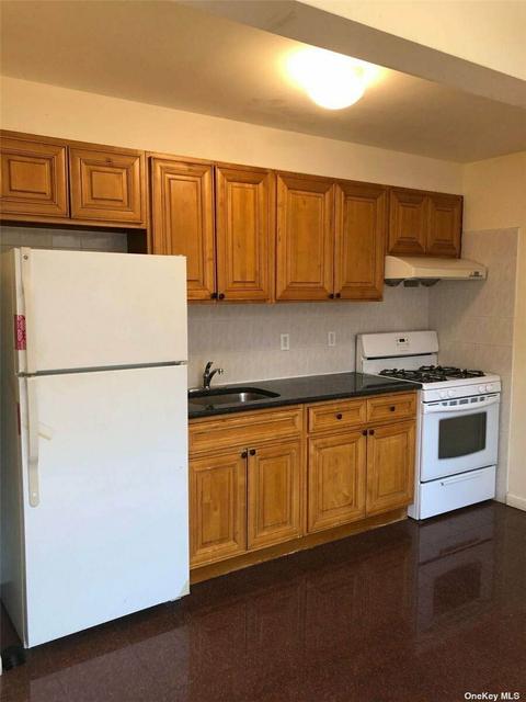 807 Blair Ave, Cincinnati, OH 45229 photo 6