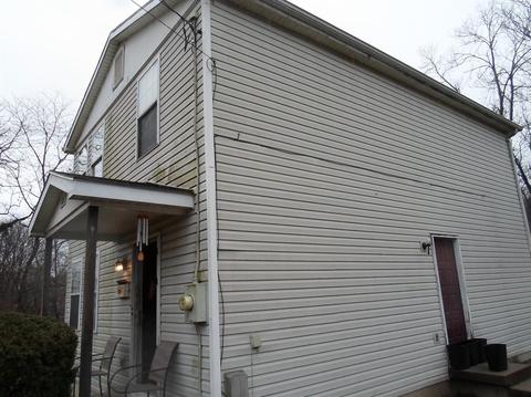 807 Blair Ave, Cincinnati, OH 45229 photo 7