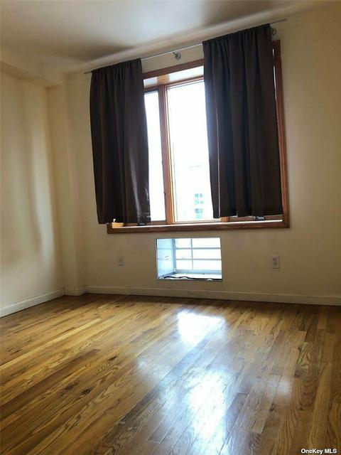 807 Blair Ave, Cincinnati, OH 45229 photo 12