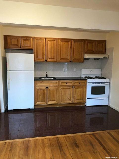 807 Blair Ave, Cincinnati, OH 45229 photo 5
