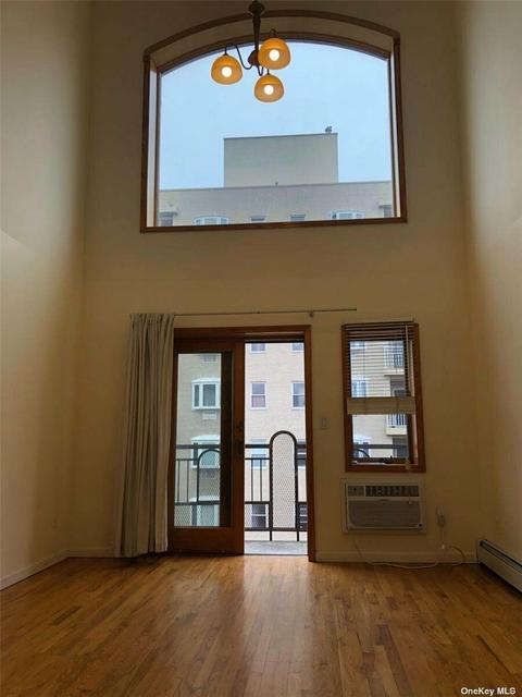 807 Blair Ave, Cincinnati, OH 45229 photo 1