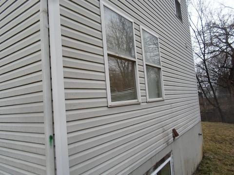 807 Blair Ave, Cincinnati, OH 45229 photo 10
