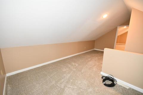 123 Main St, Amelia, OH 45102 photo 19