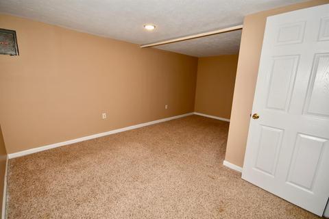 123 Main St, Amelia, OH 45102 photo 26