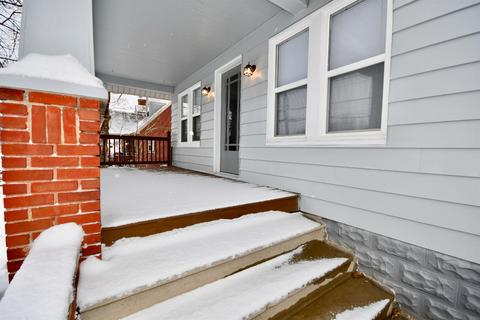 123 Main St, Amelia, OH 45102 photo 2