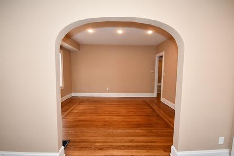 123 Main St, Amelia, OH 45102 photo 6
