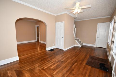 123 Main St, Amelia, OH 45102 photo 5