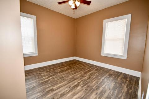 123 Main St, Amelia, OH 45102 photo 14