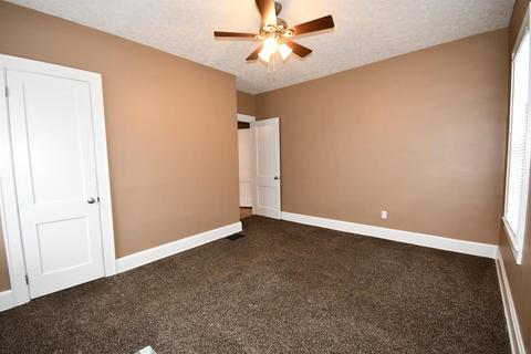 123 Main St, Amelia, OH 45102 photo 16