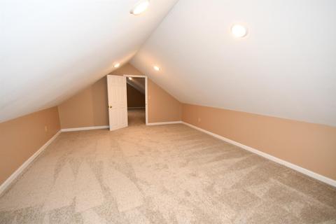 123 Main St, Amelia, OH 45102 photo 21