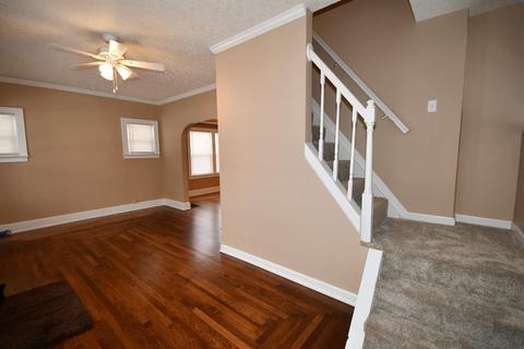 123 Main St, Amelia, OH 45102 photo 4