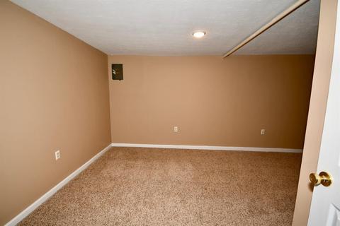123 Main St, Amelia, OH 45102 photo 25