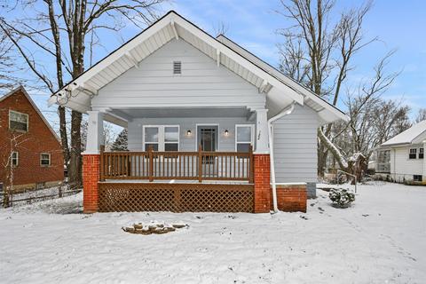 123 Main St, Amelia, OH 45102 photo 1