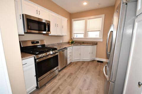123 Main St, Amelia, OH 45102 photo 9