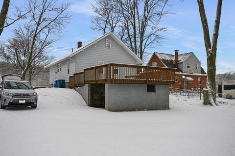 123 Main St, Amelia, OH 45102 photo 29