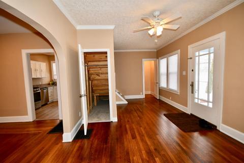123 Main St, Amelia, OH 45102 photo 7