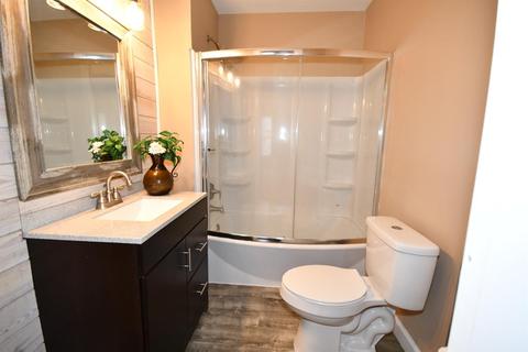 123 Main St, Amelia, OH 45102 photo 12