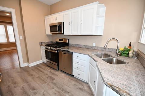 123 Main St, Amelia, OH 45102 photo 10