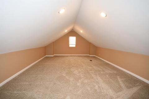 123 Main St, Amelia, OH 45102 photo 17