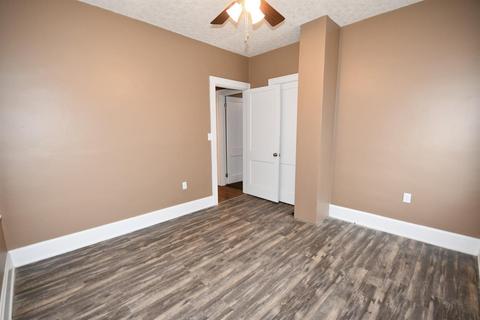 123 Main St, Amelia, OH 45102 photo 15