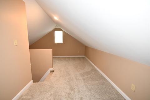 123 Main St, Amelia, OH 45102 photo 18