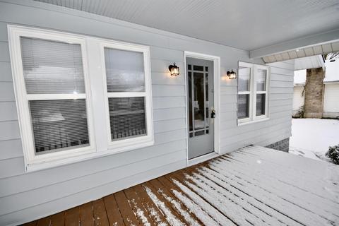 123 Main St, Amelia, OH 45102 photo 3