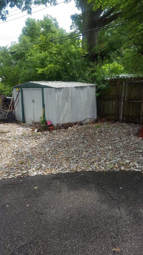 1861 Blackstone Pl, Cincinnati, OH 45237 photo 6