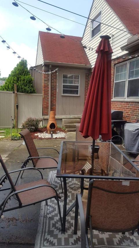 1861 Blackstone Pl, Cincinnati, OH 45237 photo 14