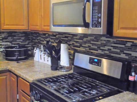 1861 Blackstone Pl, Cincinnati, OH 45237 photo 4