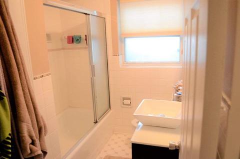 1861 Blackstone Pl, Cincinnati, OH 45237 photo 15