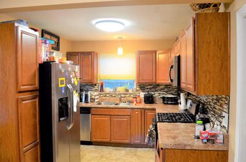 1861 Blackstone Pl, Cincinnati, OH 45237 photo 20