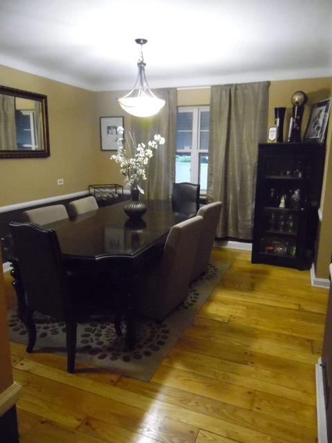1861 Blackstone Pl, Cincinnati, OH 45237 photo 3