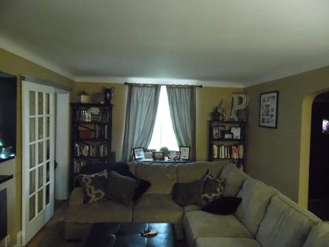 1861 Blackstone Pl, Cincinnati, OH 45237 photo 18